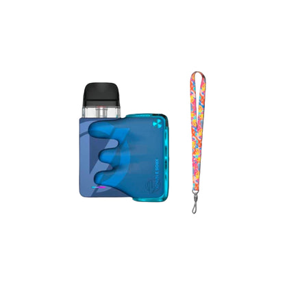 VAPORESSO XROS 3 Nano Pod Kit