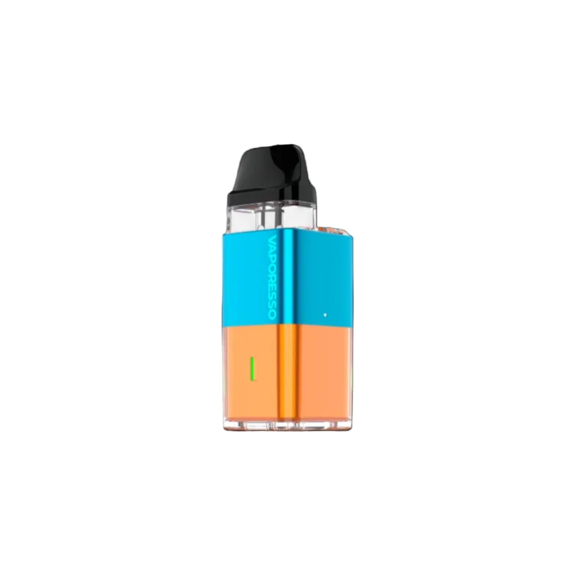 VAPORESSO XROS Cube Pod Kit