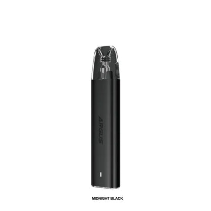 VOOPOO Argus G2 Mini Open Pod Vape Kit