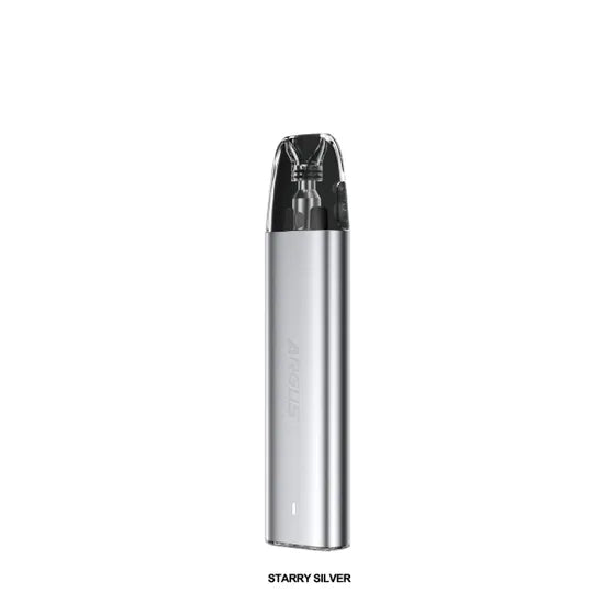 VOOPOO Argus G2 Mini Open Pod Vape Kit