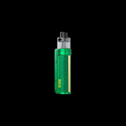 VOOPOO Drag S2 Mod Pod Kit 60W 5mL