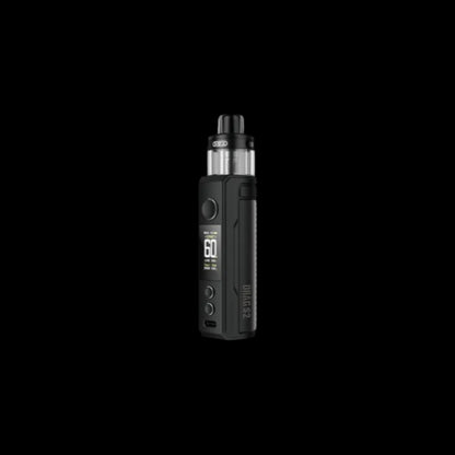 VOOPOO Drag S2 Mod Pod Kit 60W 5mL