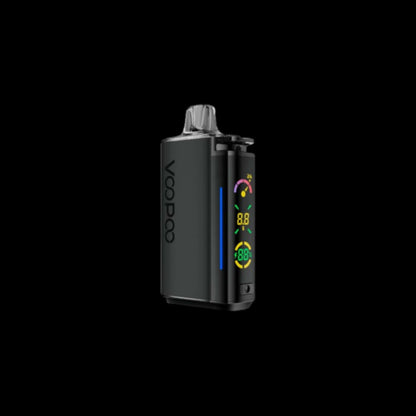 VOOPOO VRIZZ Open Pod Kit