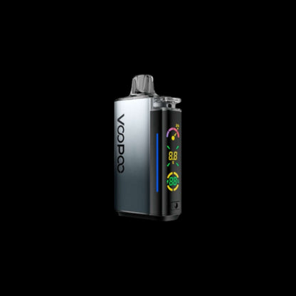 VOOPOO VRIZZ Open Pod Kit