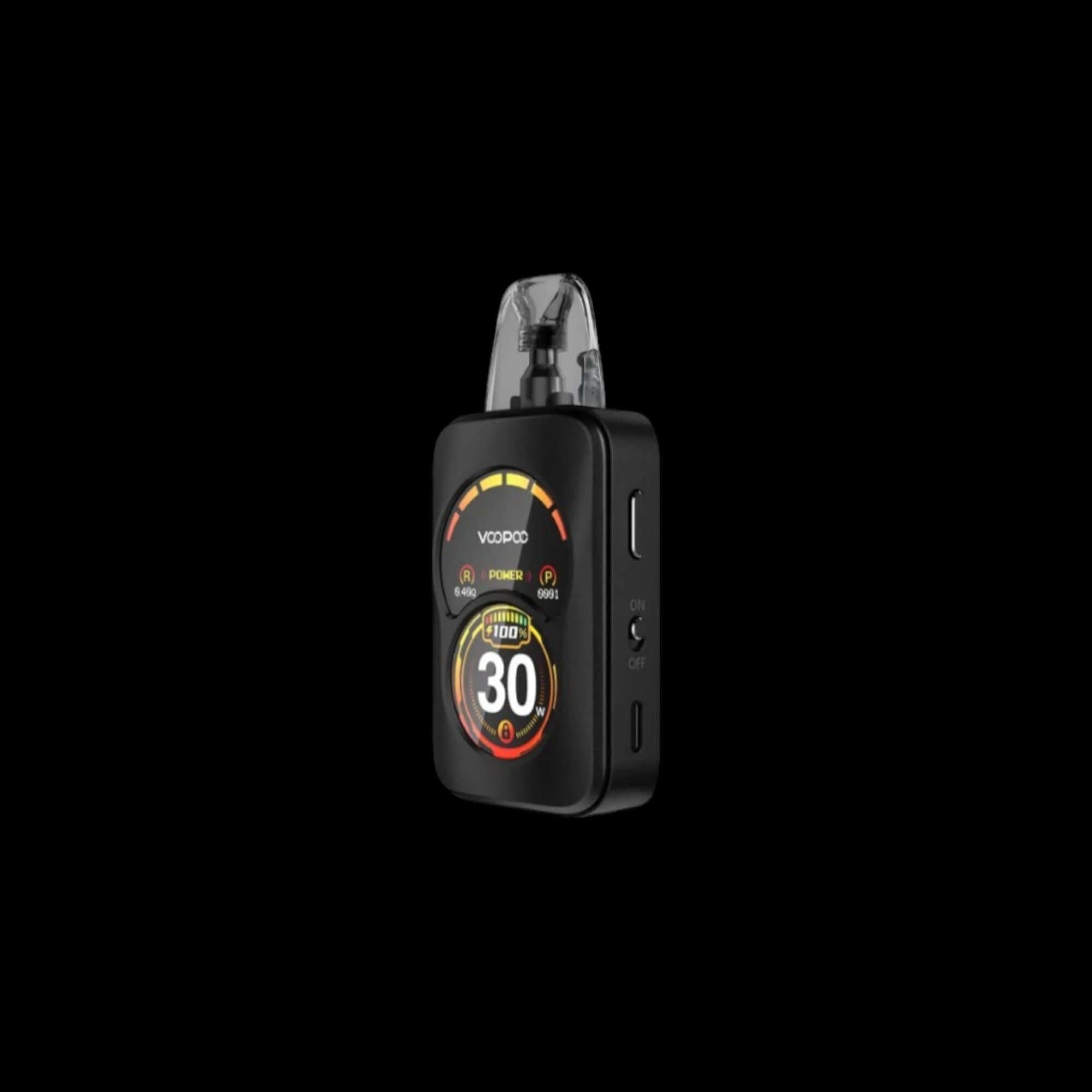 VOOPOO Argus A Open Pod Kit 3mL