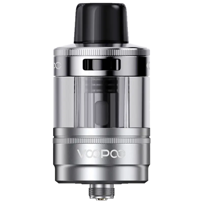 Voopoo PnP X Vape Pod Tank DTL