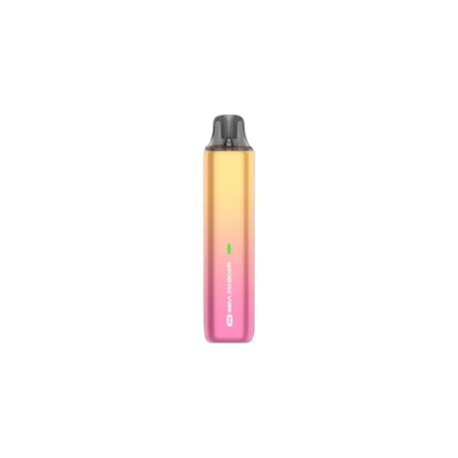 Vaporesso Vibe SE Open Pod Kit 4.5mL