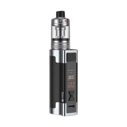Aspire Zelos 3.0 80W Starter Kit with Nautilus 3 Tank