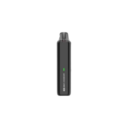 Vaporesso Vibe SE Open Pod Kit 4.5mL