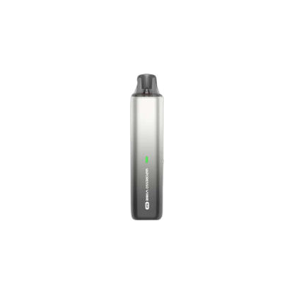 Vaporesso Vibe SE Open Pod Kit 4.5mL