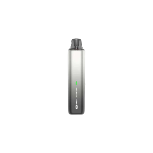 Vaporesso Vibe SE Open Pod Kit 4.5mL