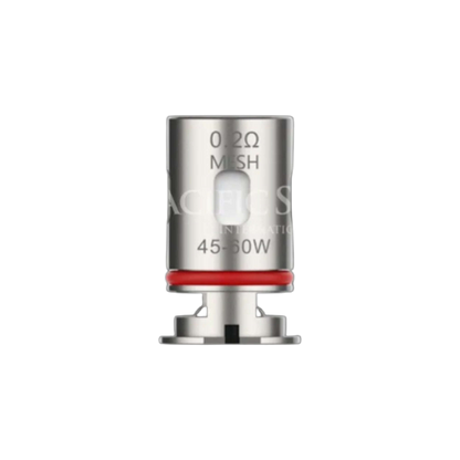Vaporesso GTX Coils