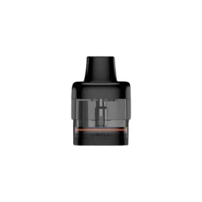 Uwell Typhos Replacement Pod 5.5mL