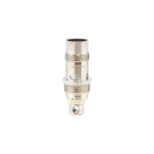 Aspire Nautilus 2 Replacement Coils