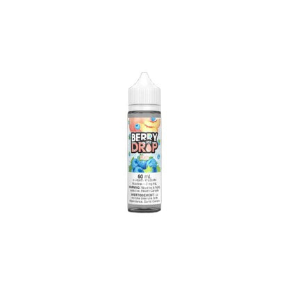 BERRY DROP ICE 60ml