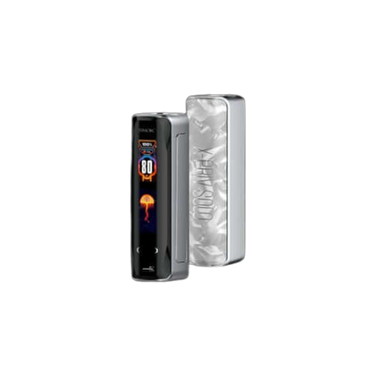 Smok X-PRIV SOLO 80W Mod