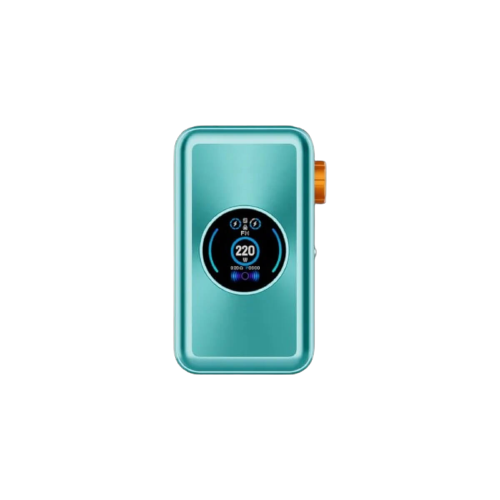Vaporesso GEN MAX 220W MOD