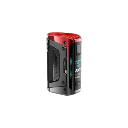 Geekvape Aegis Legend 5 200W Mod