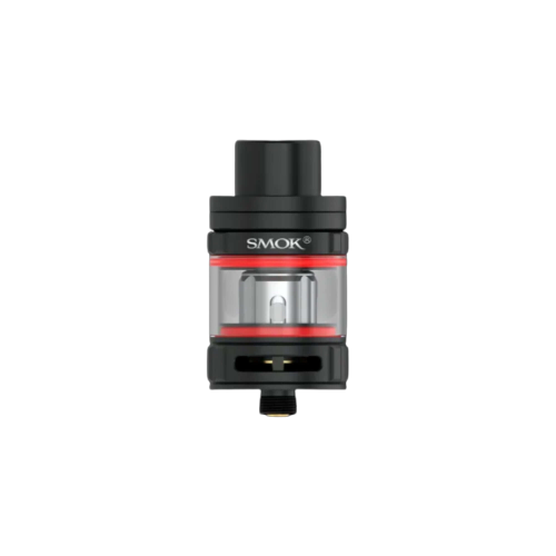 Smok TFV9 Tank 2mL