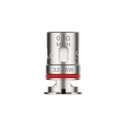 Vaporesso GTX Coils