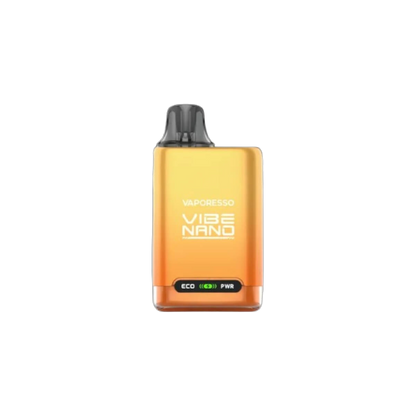 Vaporesso Vibe NANO Open Pod Kit 4.5mL