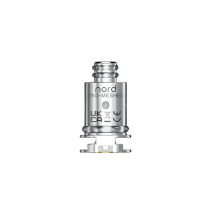 Smok Nord PRO Meshed Coil