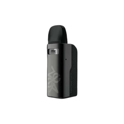 Uwell Caliburn GZ2 Pod Kit