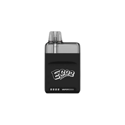 Vaporesso Eco Nano 2 Open Pod Kit