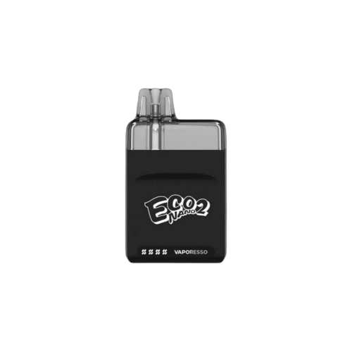 Vaporesso Eco Nano 2 Open Pod Kit