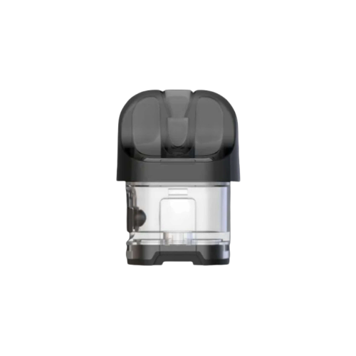 Smok Novo 4 Empty Pod