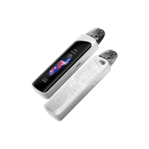 Uwell Caliburn G4 PRO