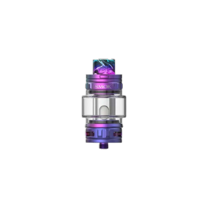 Smok TFV18 Tank