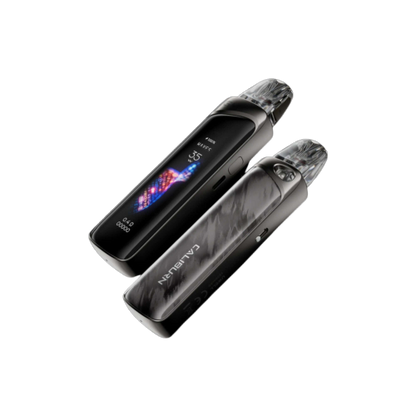 Uwell Caliburn G4 PRO