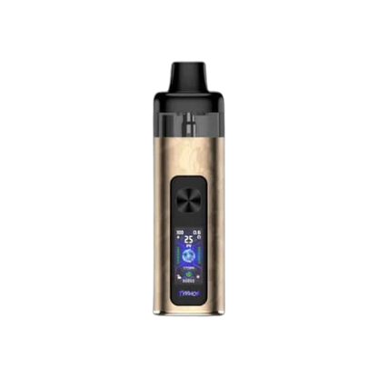 UWELL Typhos Open Pod Kit 5.5mL