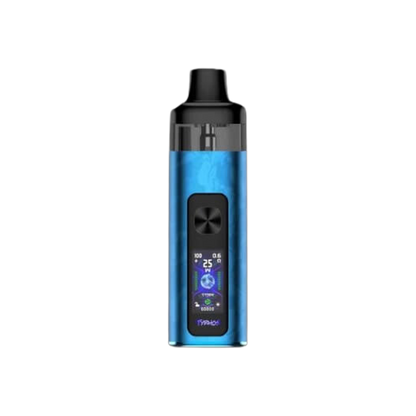UWELL Typhos Open Pod Kit 5.5mL