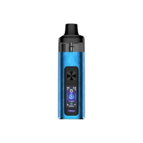 UWELL Typhos Open Pod Kit 5.5mL