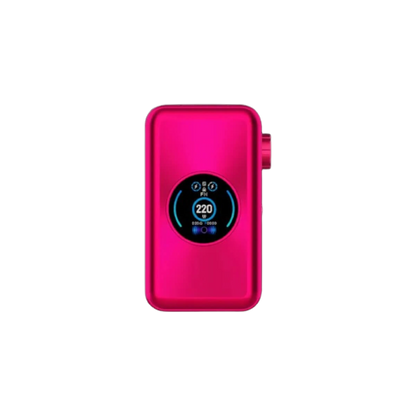 Vaporesso GEN MAX 220W MOD