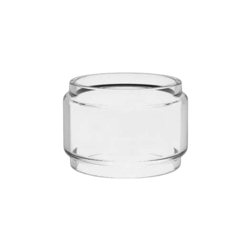 Horizon Tech Sakerz 5mL Replacement Bubble Glass
