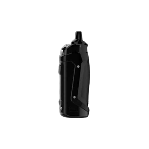 Geekvape B60 Pod Mod Kit