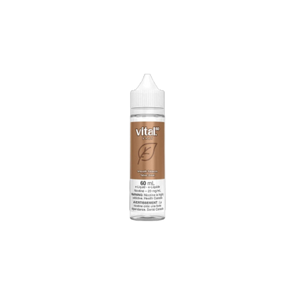 VITAL Freebase 60 mL