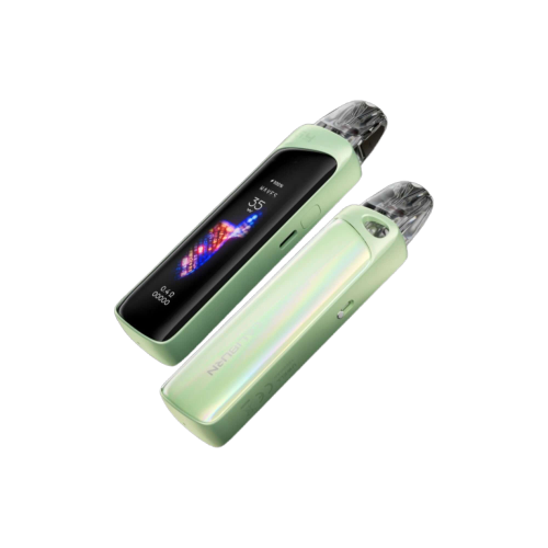 Uwell Caliburn G4 PRO