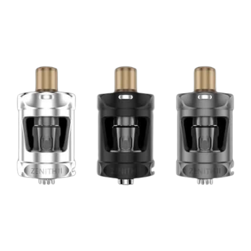 Innokin Zenith II Tank 5.5mL