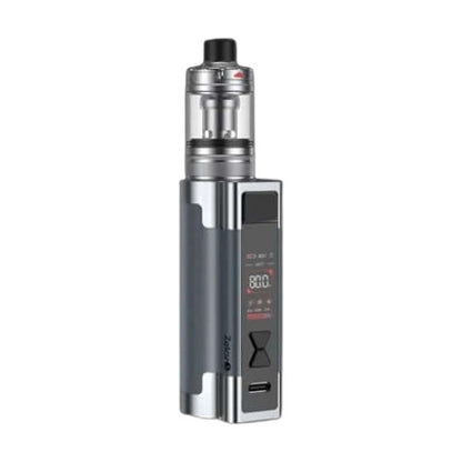 Aspire Zelos 3.0 80W Starter Kit with Nautilus 3 Tank