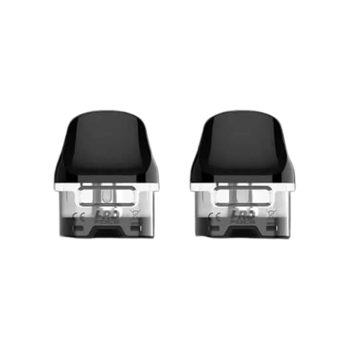 Uwell Crown D Replacement Pods (2 PCK)