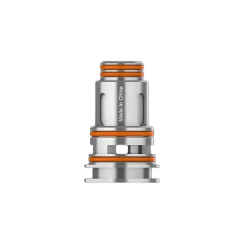 Geekvape P Series Coil
