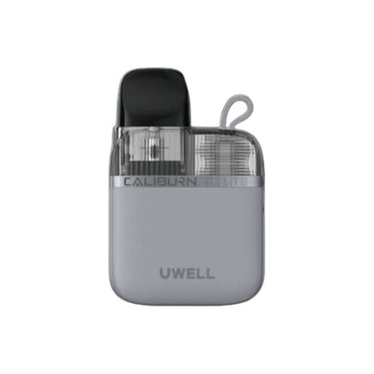 Uwell Caliburn G3 Lite KOKO Open Pod Kit 2mL