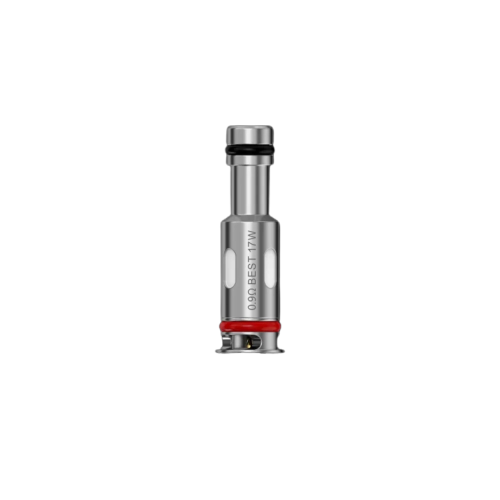 Smok LP1 Turbo Coil