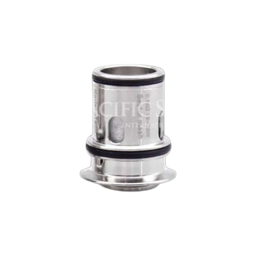 Horizon Tech Falcon 2 Coils