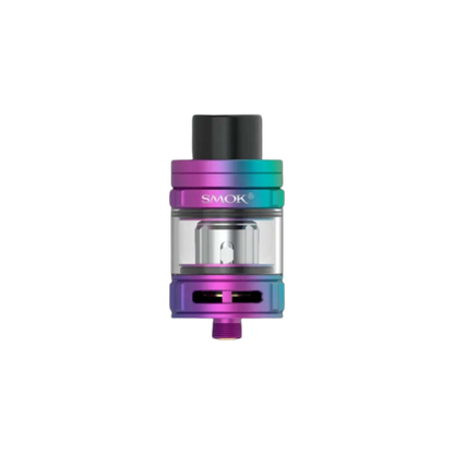 Smok TFV9 Tank 2mL