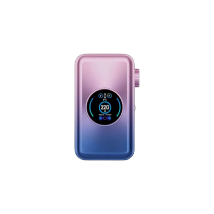 Vaporesso GEN MAX 220W MOD